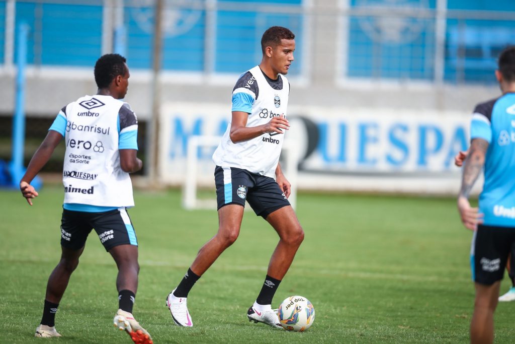 Grêmio