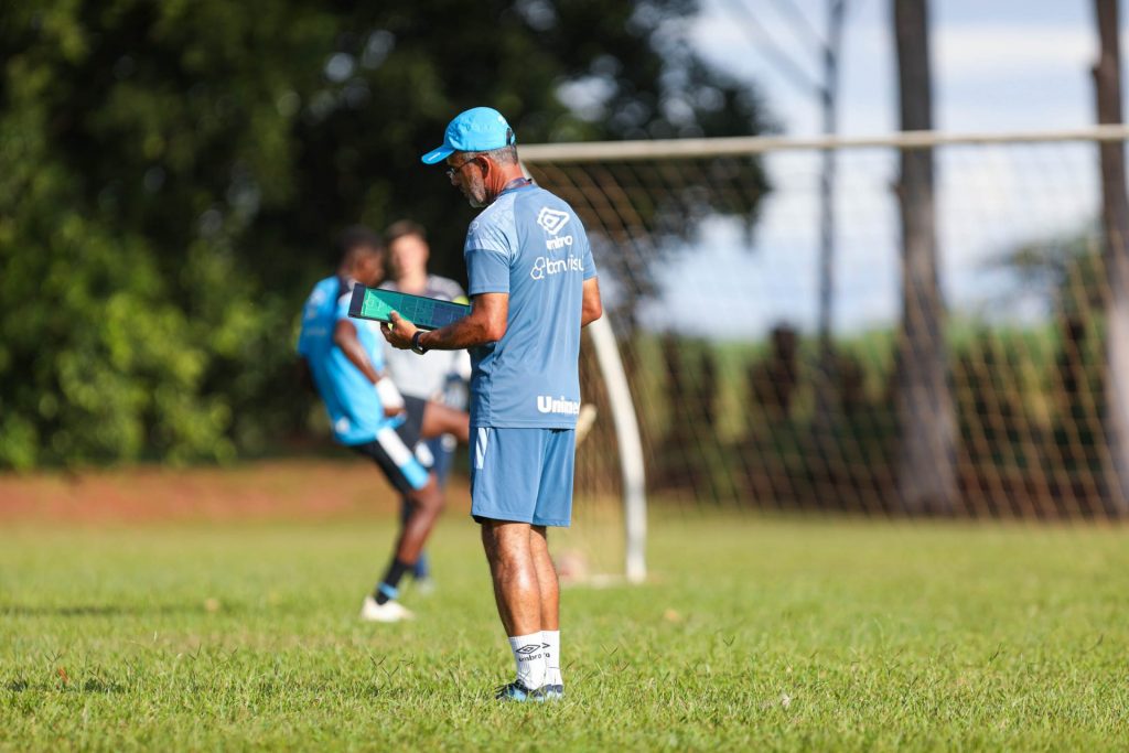 Grêmio