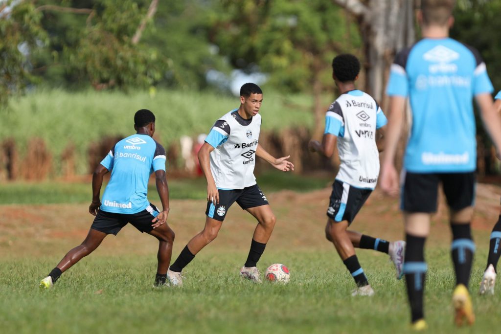 Grêmio