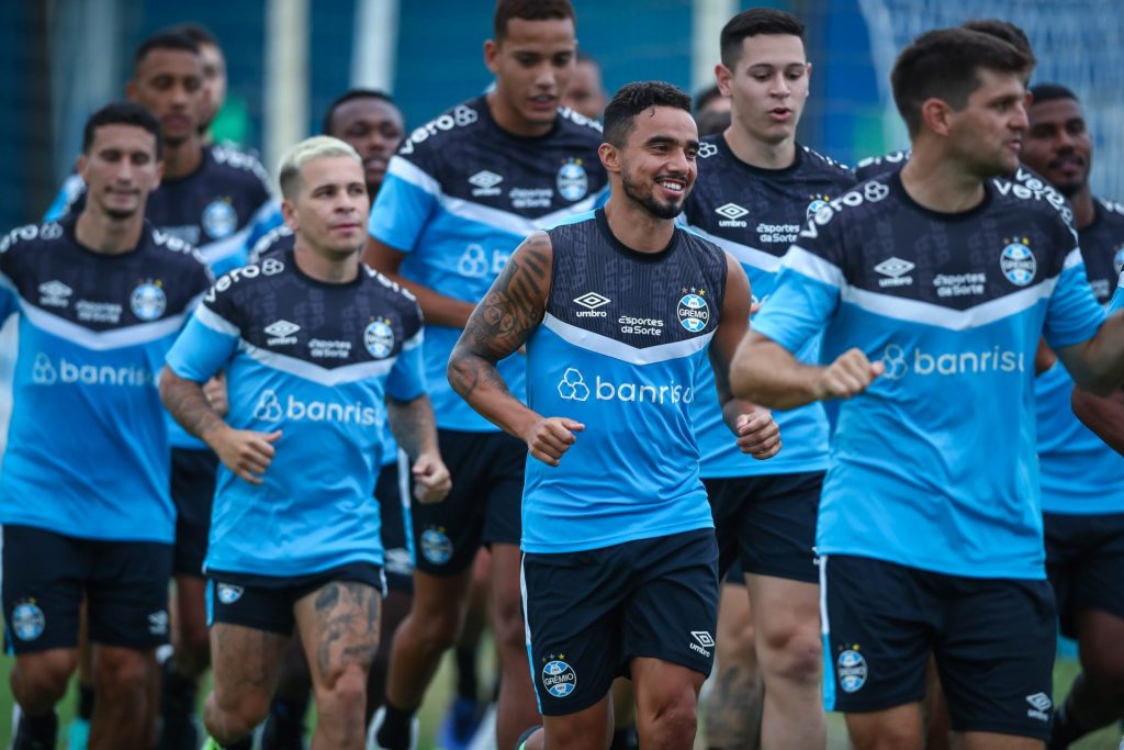 Grêmio