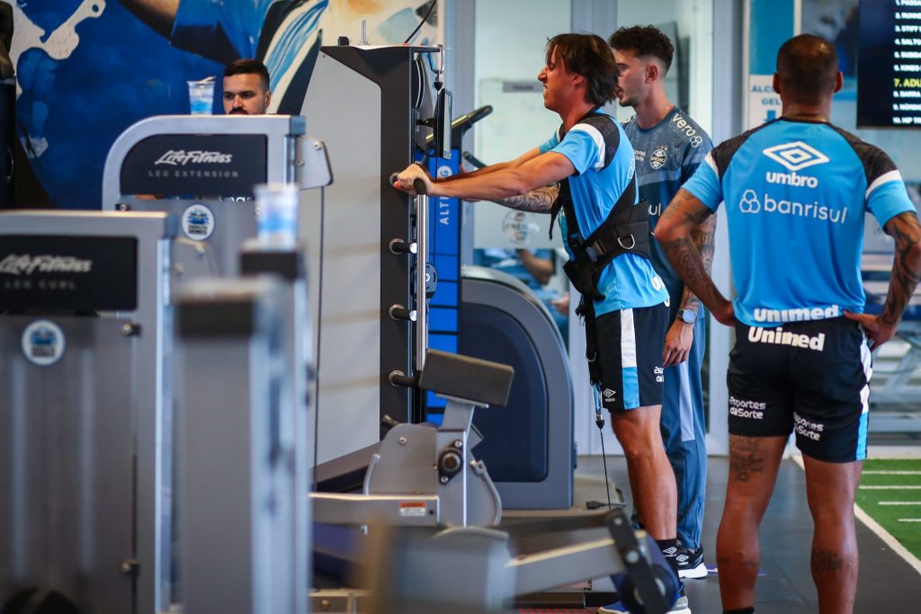 Grêmio