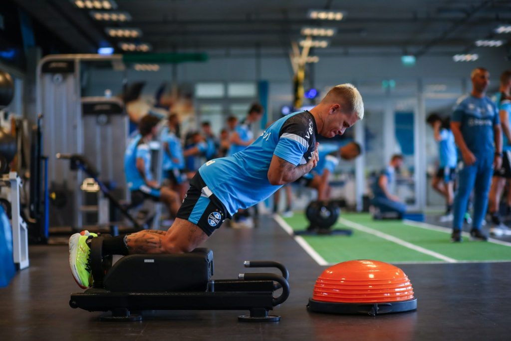 Grêmio