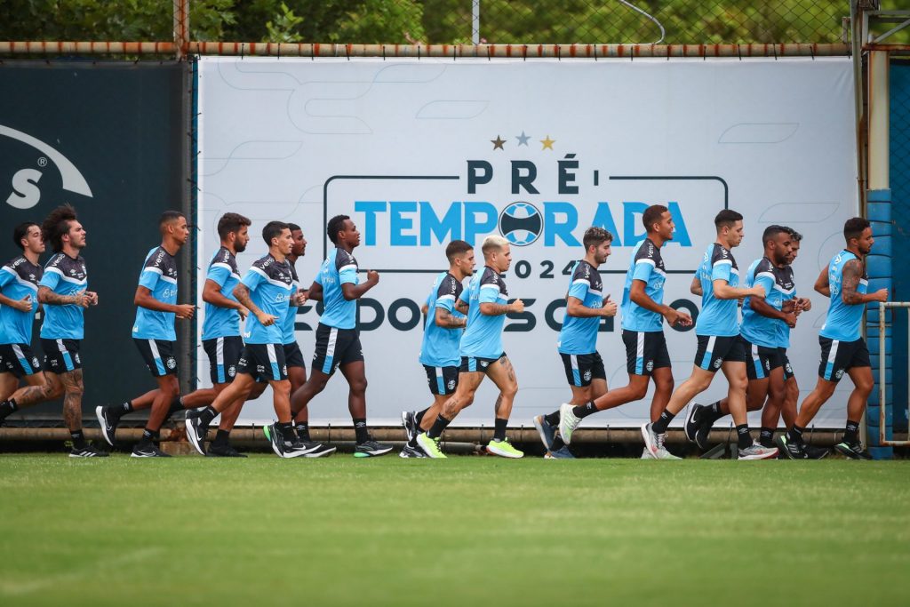 Grêmio