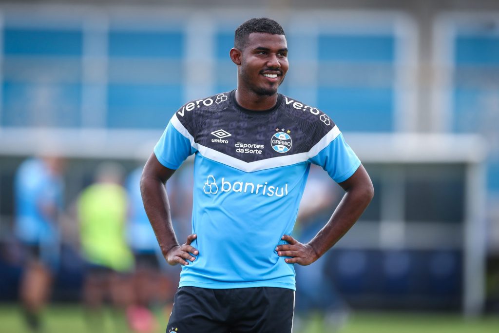 Grêmio