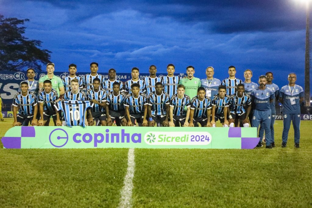Grêmio