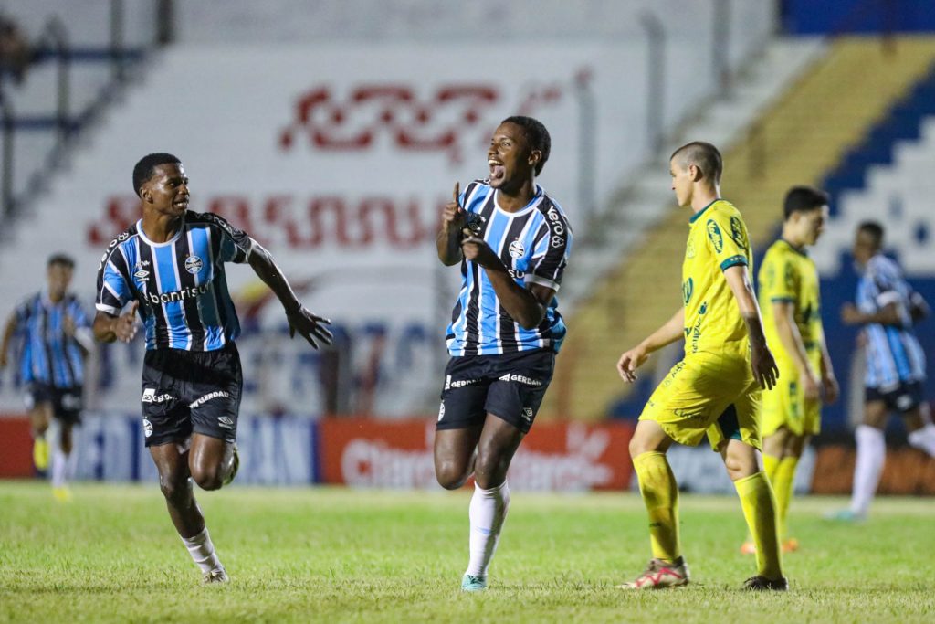 Grêmio