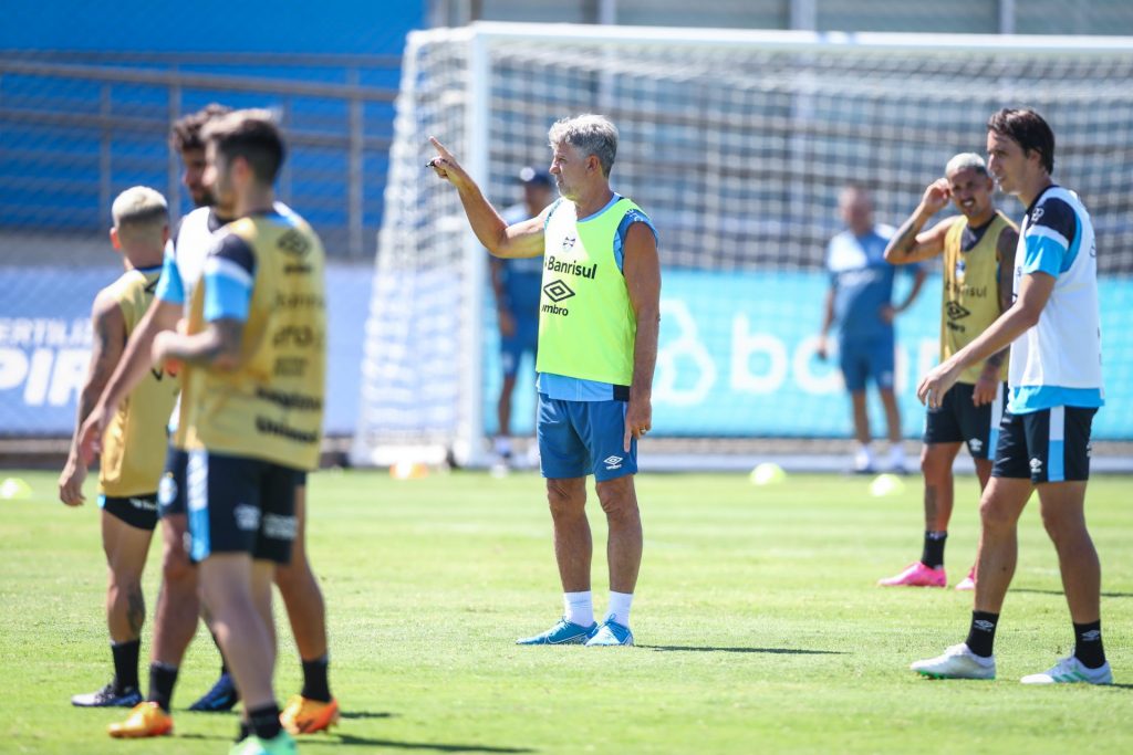Grêmio