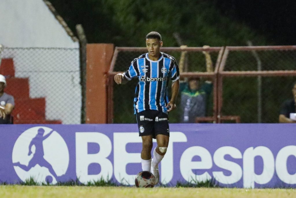 Grêmio