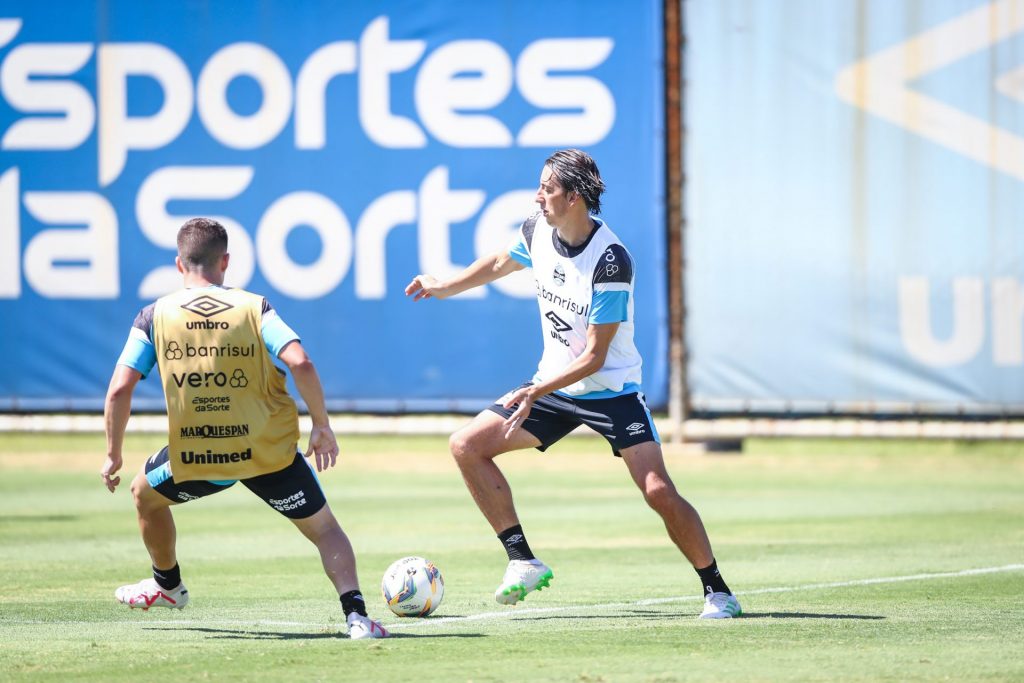 Grêmio