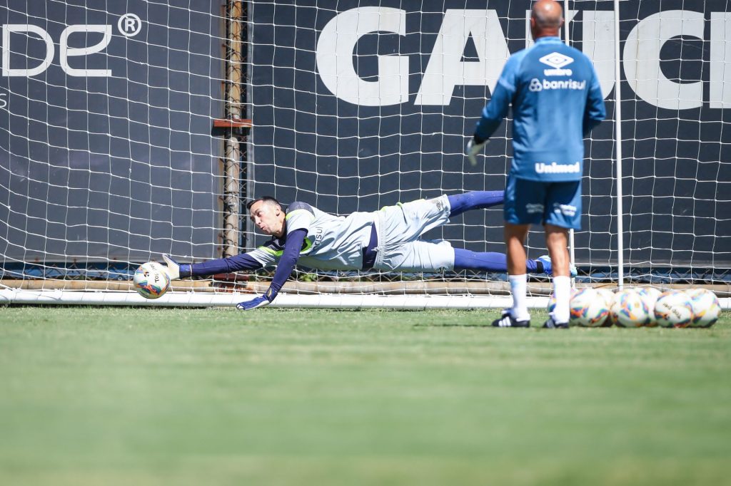 Grêmio