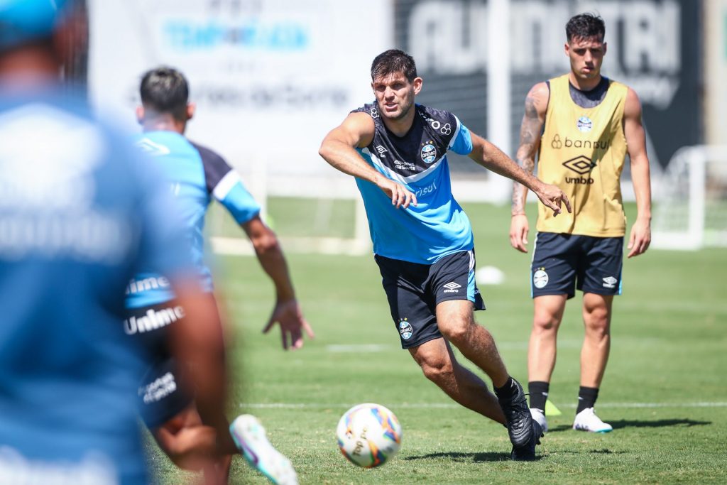 Grêmio