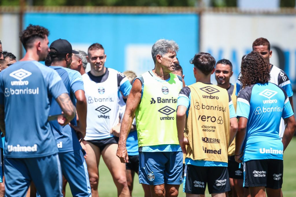 Grêmio