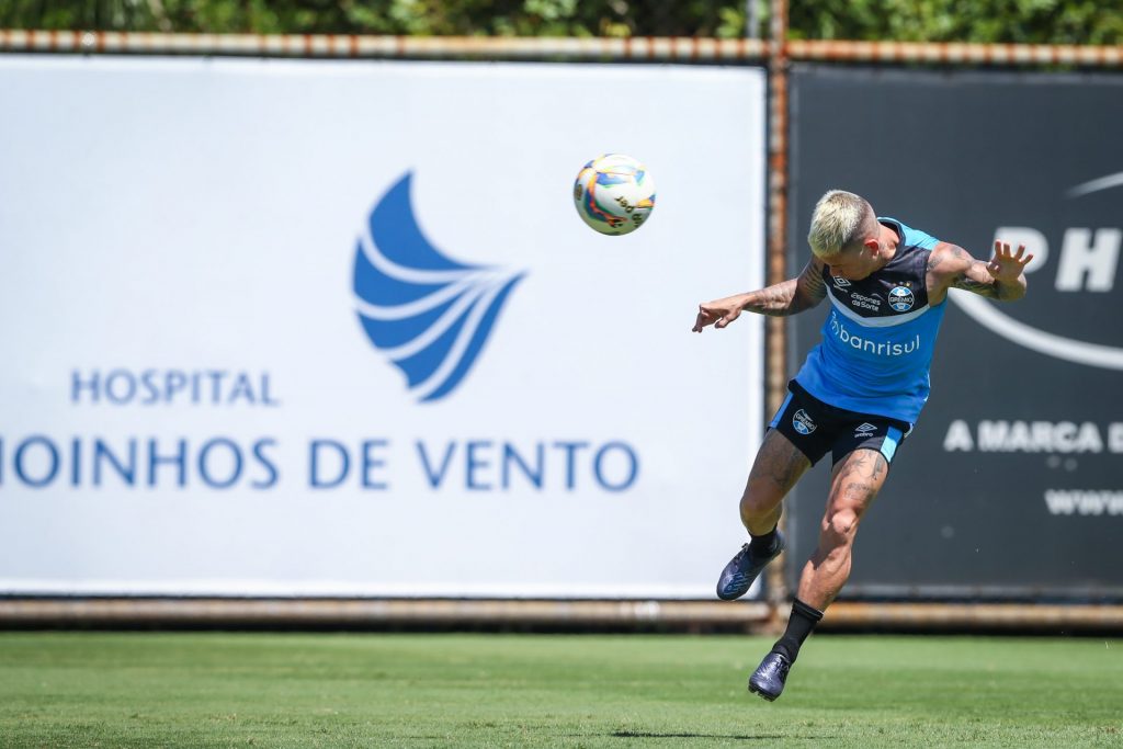 Grêmio