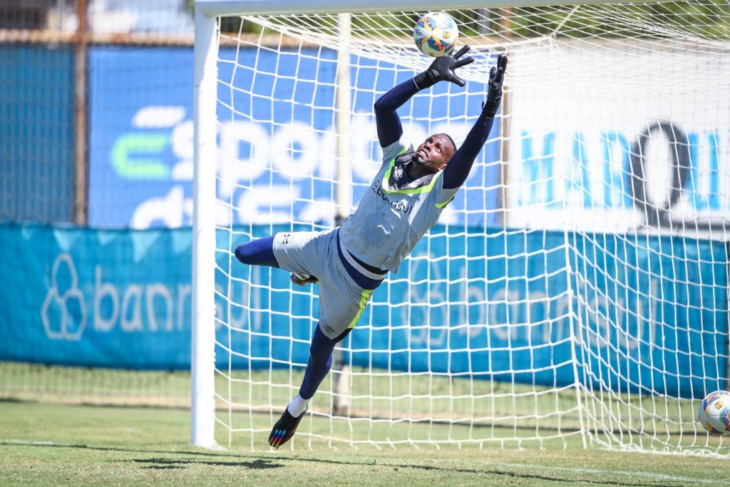 Grêmio