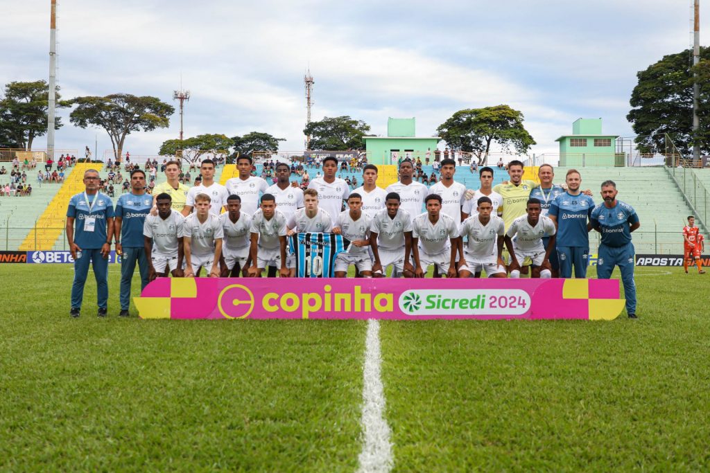 Grêmio