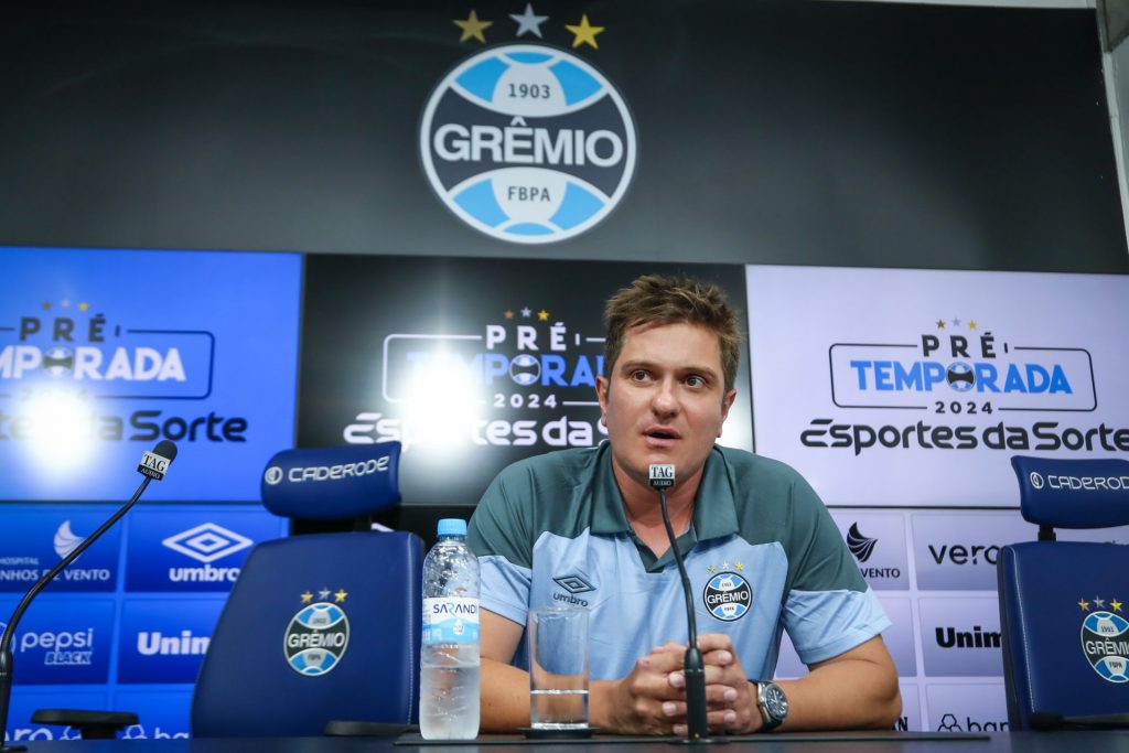 Grêmio