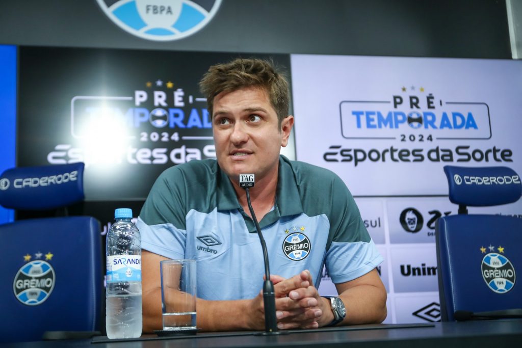 Grêmio