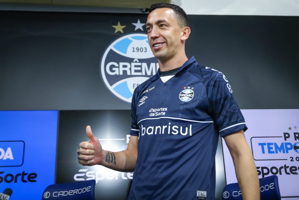 Grêmio