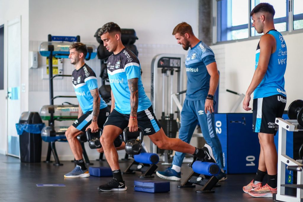 Grêmio