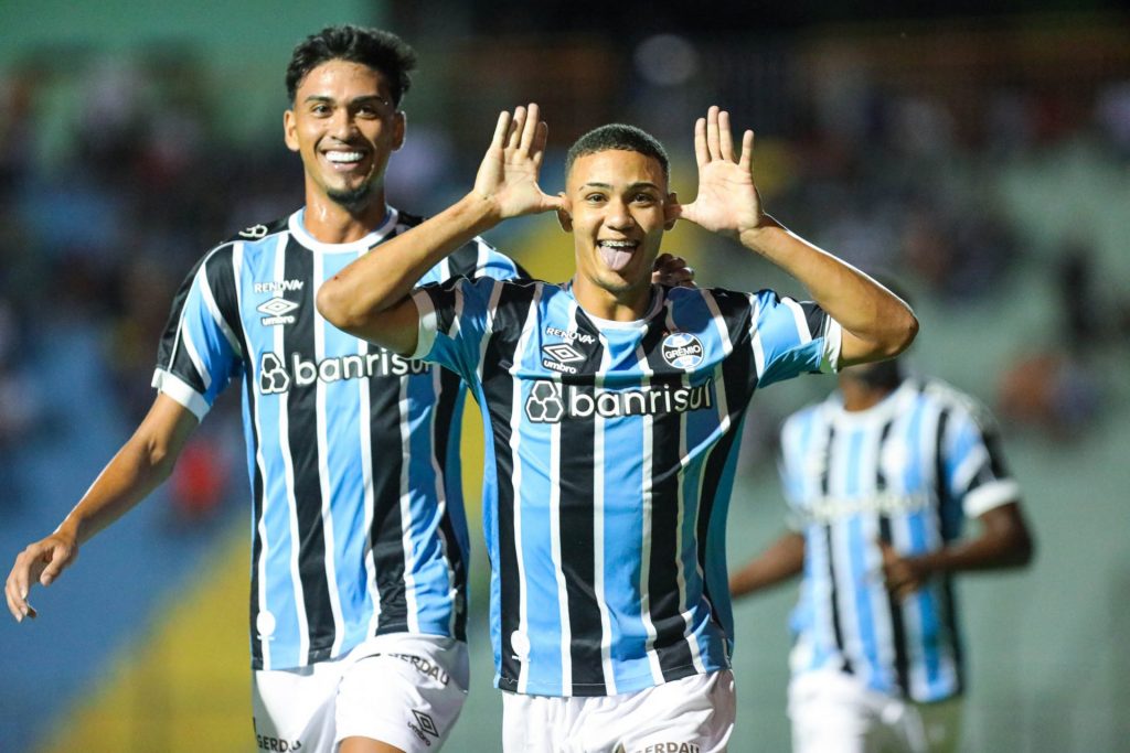 Grêmio