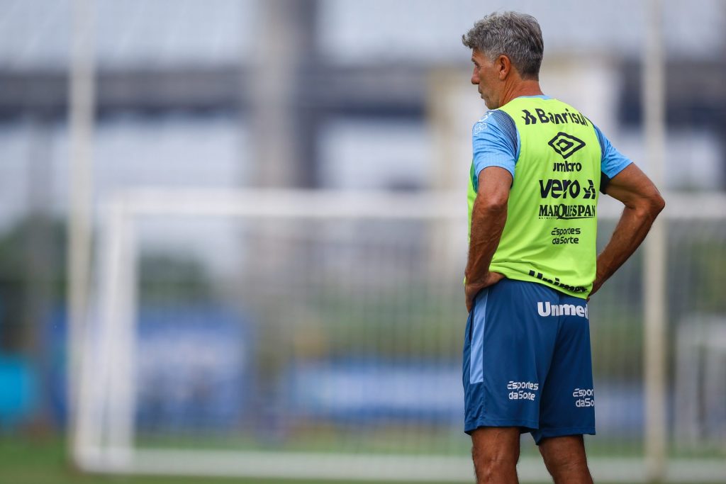 Grêmio