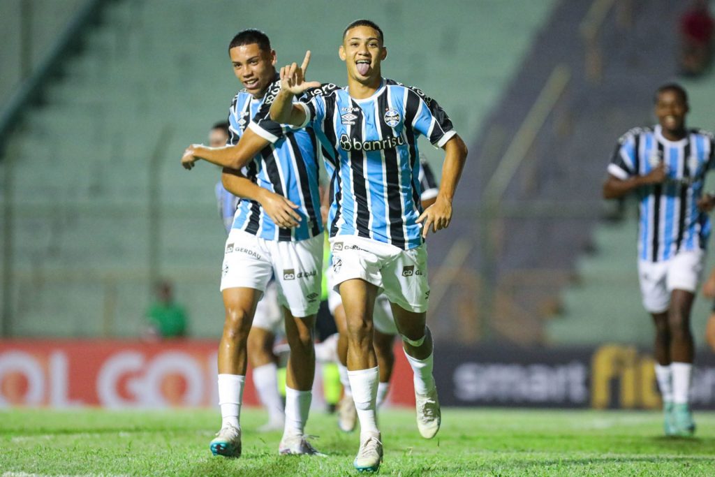 Grêmio