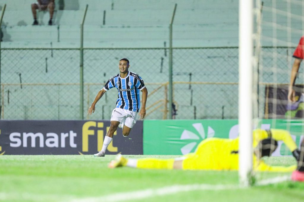 Grêmio