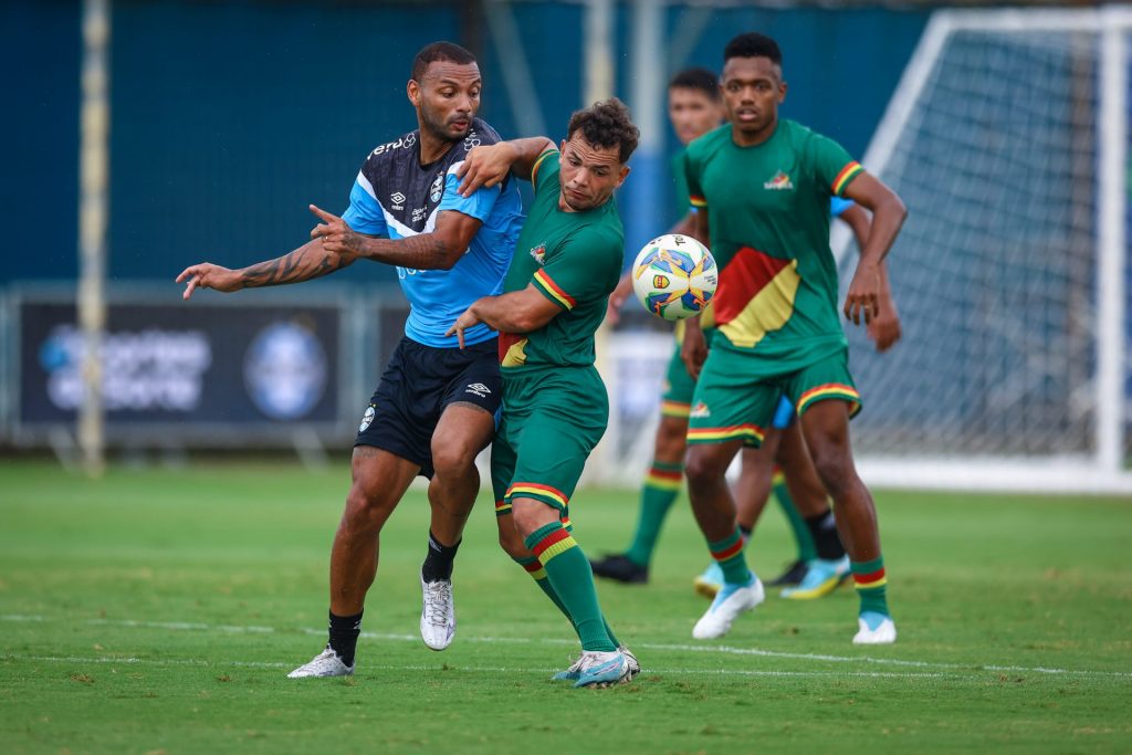 Grêmio
