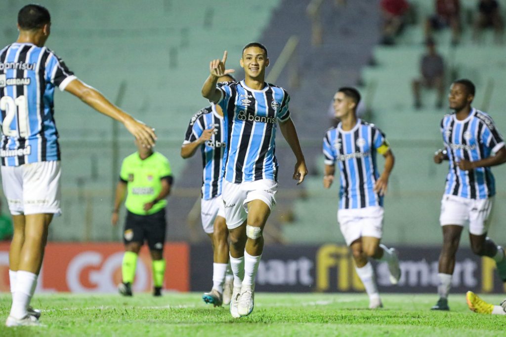 Grêmio