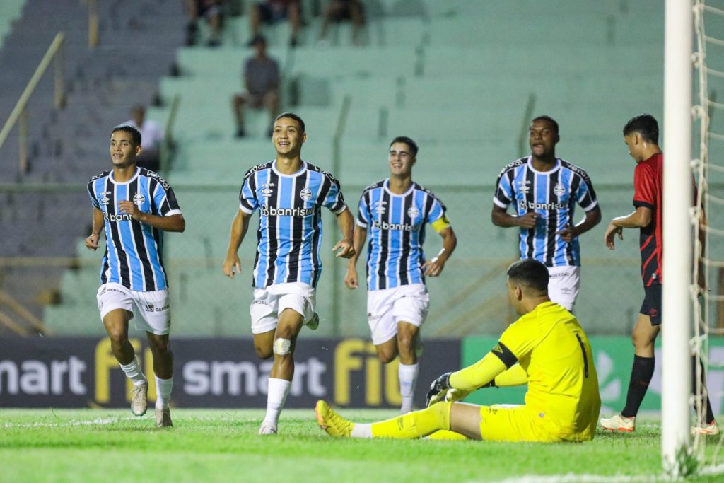 Grêmio