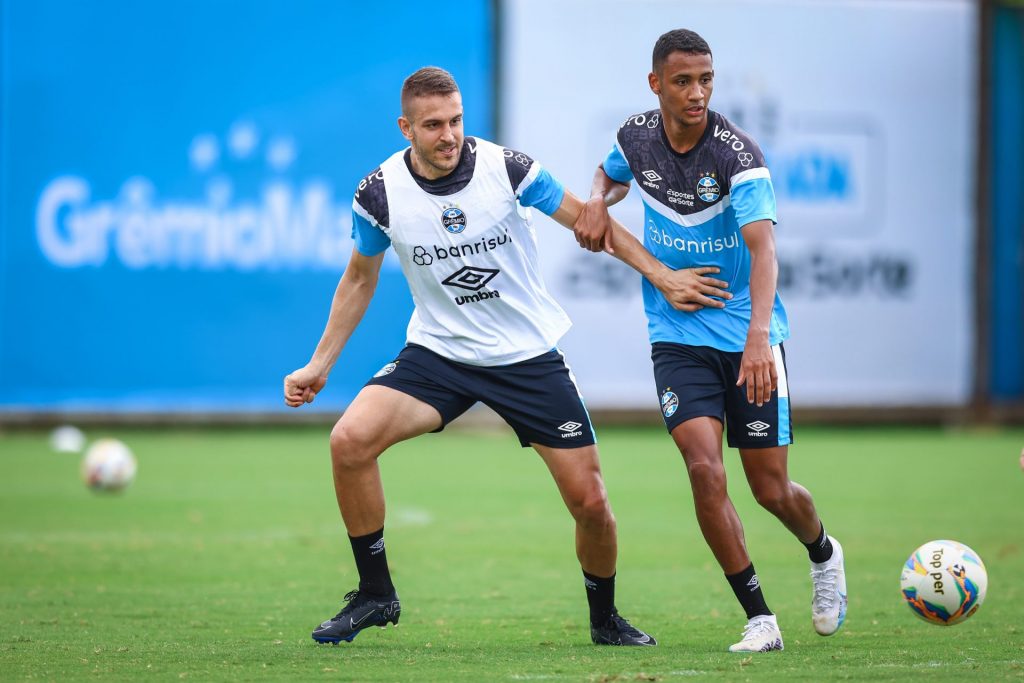 Grêmio