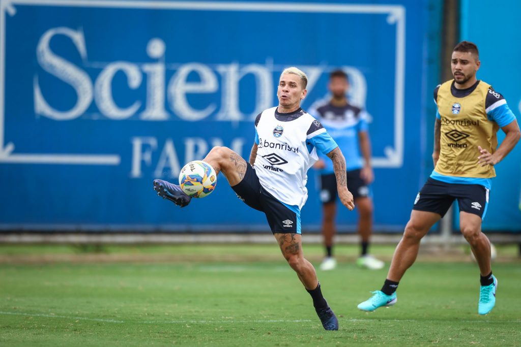 Grêmio