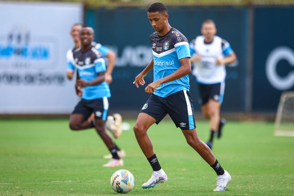 Grêmio
