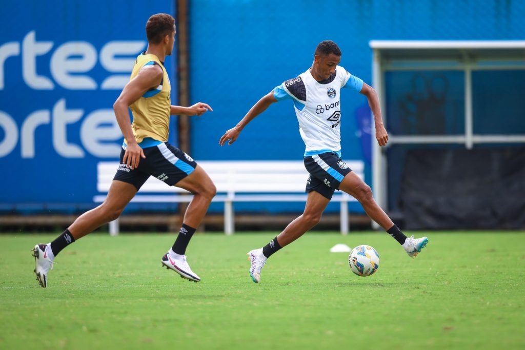 Grêmio