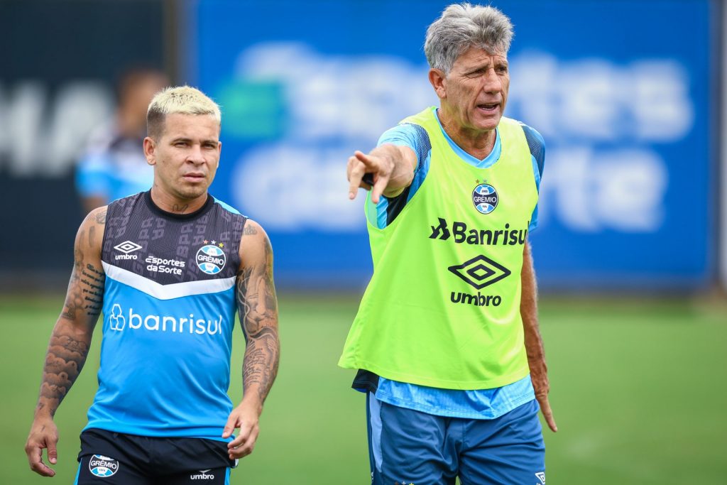 Grêmio