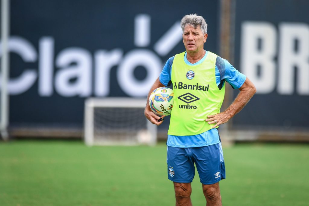 Grêmio