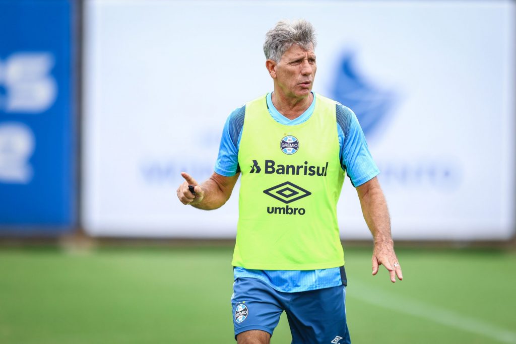Grêmio