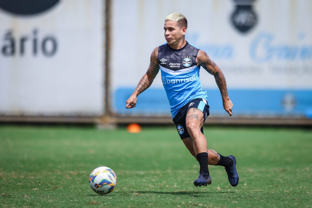 Grêmio