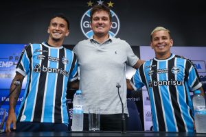 Grêmio