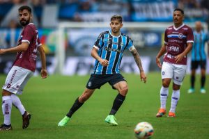 Grêmio