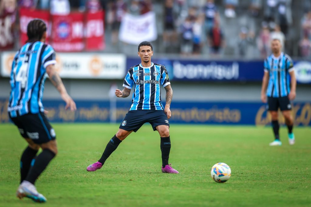 Grêmio