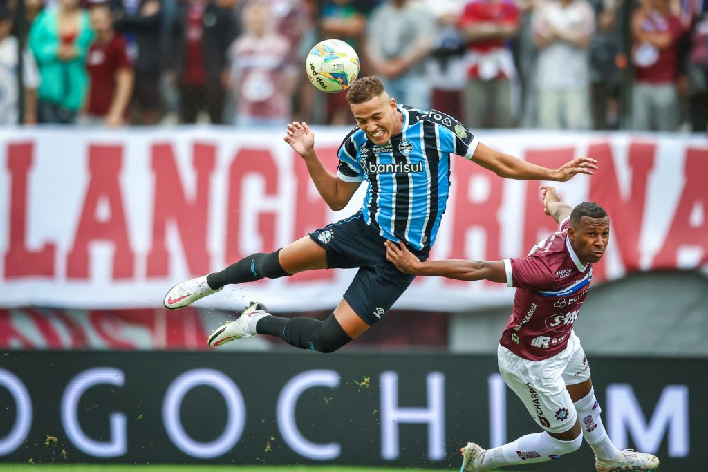 Grêmio