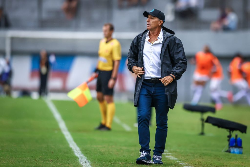 Grêmio