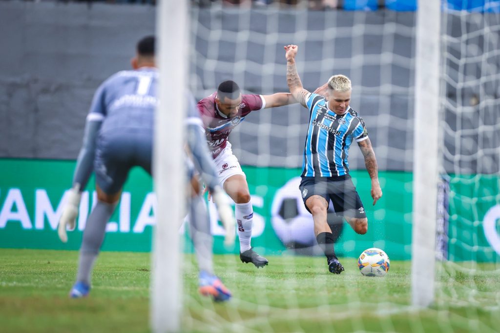 Grêmio