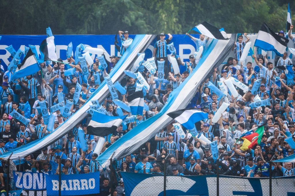 Grêmio