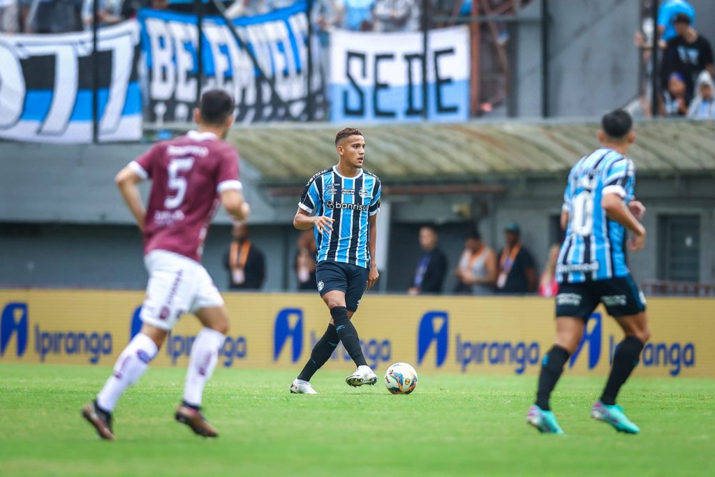 Braga
