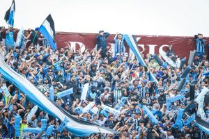 Grêmio