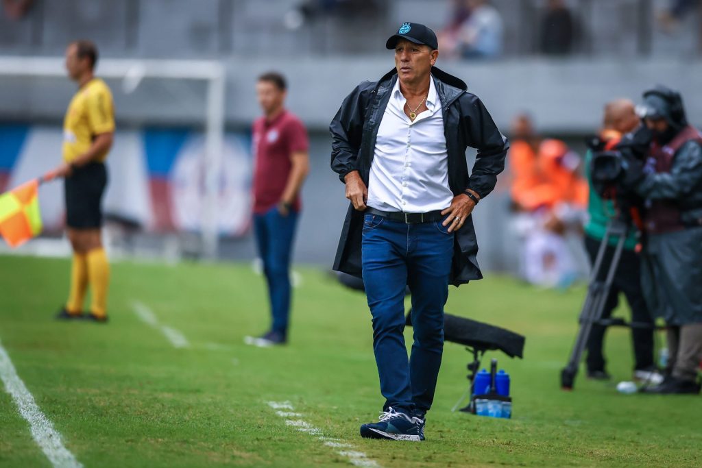 Grêmio
