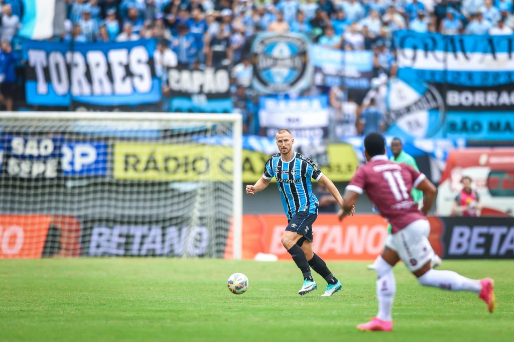 Grêmio