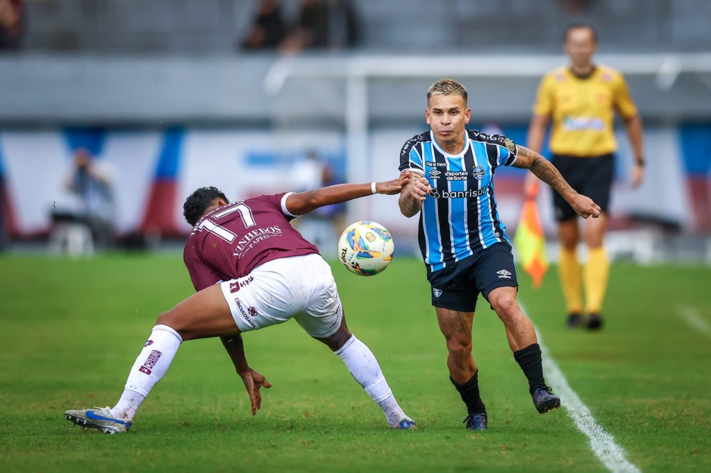 Grêmio
